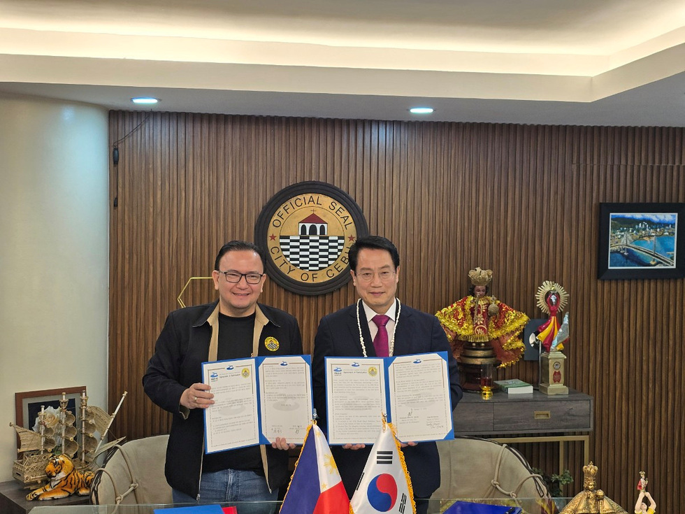 1. Philippine Cebu 2026 World Island Exhibition Yeosu Korea Participation Signing Ceremony.jpg