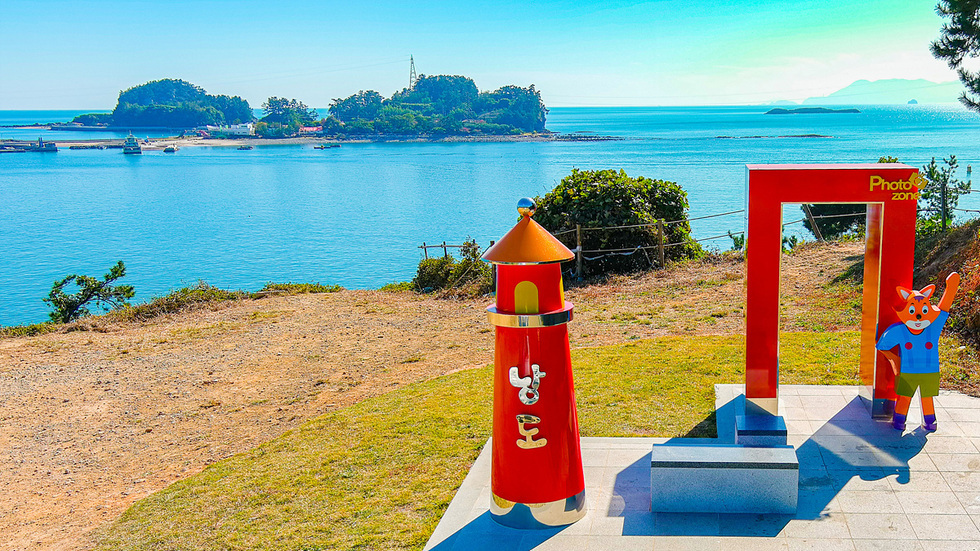 NangdoTrailPhotoZone