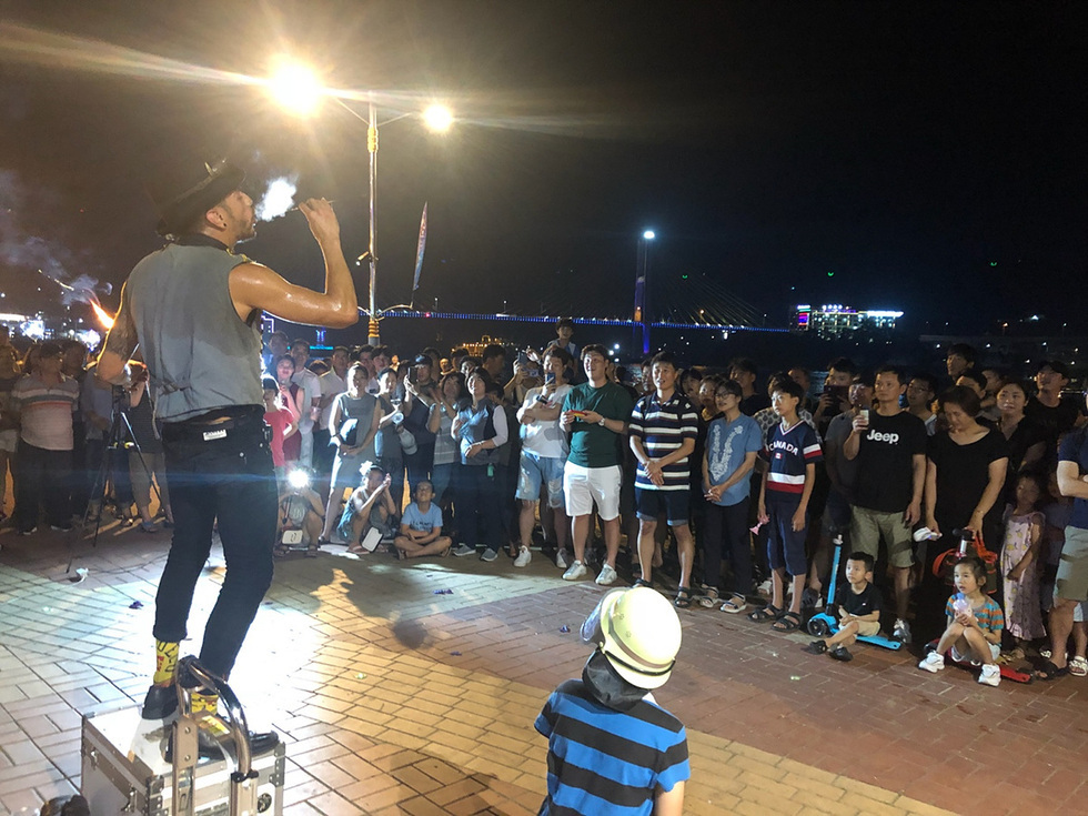 麗水市、政府合同評価で「8年連続」優秀機関に選ばれる栄誉